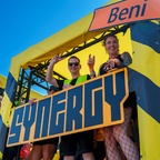Street Parade 2025 - SYNERGY Love Mobile 2025 - Part 2+3 - 106