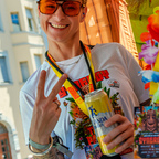 SYNERGY Love Mobile - Street Parade 2026 - Part 2 (Web) - 031