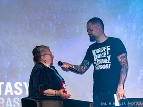 Fantasy Basel 2019 - FR - Grand Opening - 013