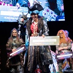Herofest 2019 - Main Cosplay Contest (Samstag) - 249