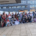 MCM Comic Con London 2024 (barnis_yoshi_artwork) - 230