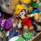 2025-10-03 - HeroFest 2025 - Impressionen - 115