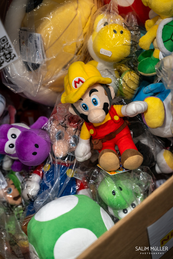 2025-10-03 - HeroFest 2025 - Impressionen - 115