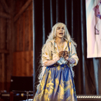 Chibi-Con 2026 - Cosplay Contest - 044