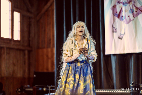 Chibi-Con 2026 - Cosplay Contest - 044
