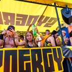 Street Parade 2025 - SYNERGY Love Mobile 2025 - Part 2+3 - 140