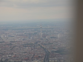 Berlin Trip 2013 - Tag 1 - 010