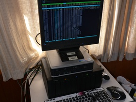 SEL HOME-LAN 2015 - 013