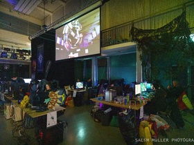 Netgame 2021 (s-master) - 006