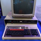 Vintage Computer Festival Zrich 2023 - 037
