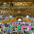 Chibi-Con 2026 - Impressionen - 116