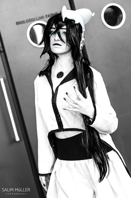 Fantasy Basel 2024 - Cosplay Portraits Instagram RECAP - 023