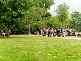 DoKomi 2025 - Impressionen (Barni) - 003
