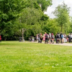 DoKomi 2025 - Impressionen (Barni) - 003