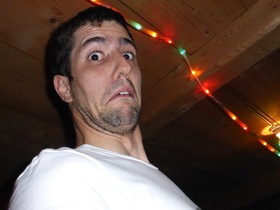 2014-04-17 - SEL HOME-LAN 2014 - 004