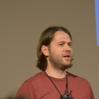 2014-08-28 - Frontend Conf 2014 - 013