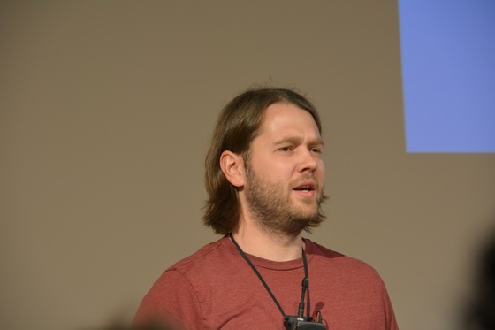 2014-08-28 - Frontend Conf 2014 - 013