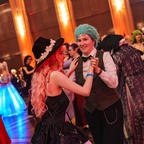 DoKomi 2025 - Cosplay Ball - 071