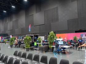 2025-10-03 - HeroFest 2025 - Impressionen - 012