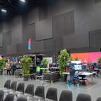 2025-10-03 - HeroFest 2025 - Impressionen - 012