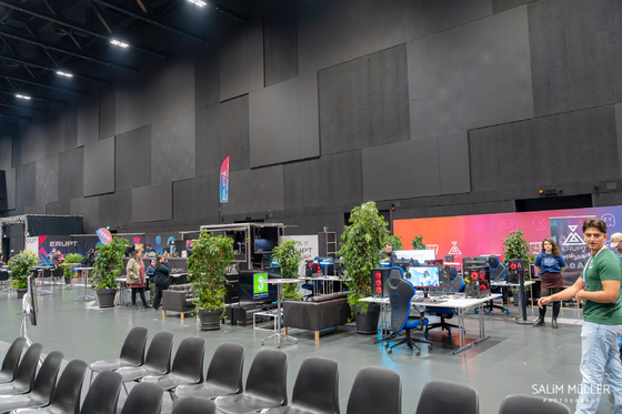 2025-10-03 - HeroFest 2025 - Impressionen - 012