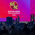 2025-10-03 - HeroFest 2025 - Impressionen - 103