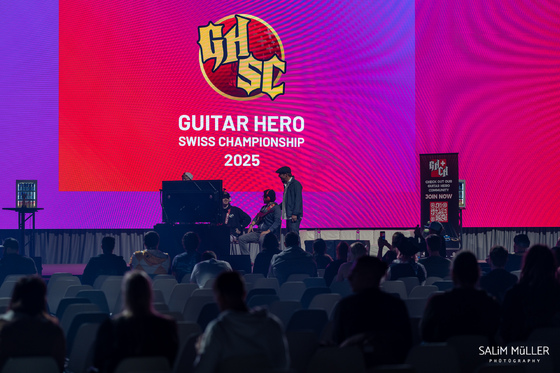 2025-10-03 - HeroFest 2025 - Impressionen - 103