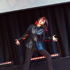 Chibi-Con 2026 - K-J-Pop Dance Groups - 001
