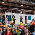 DoKomi 2025 - Impressionen (Barni) - 036
