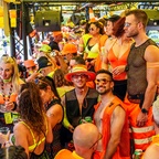 Street Parade 2025 - SYNERGY Love Mobile 2025 - Part 2+3 - 039