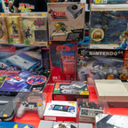 2025-10-03 - HeroFest 2025 - Impressionen - 120