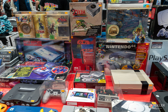 2025-10-03 - HeroFest 2025 - Impressionen - 120