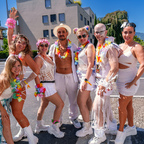 SYNERGY Love Mobile - Street Parade 2026 - Part 2 (Web) - 007