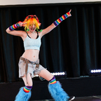 Chibi-Con 2026 - K-J-Pop Dance Groups - 018
