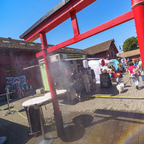 Chibi-Con 2026 - Impressionen - 080