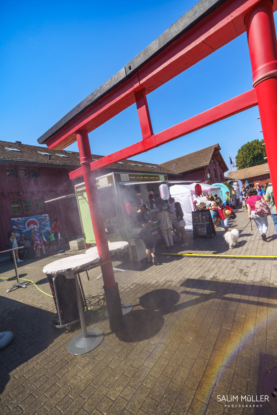 Chibi-Con 2026 - Impressionen - 080