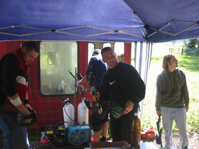 2004-08-28 - skV Paintball - 013