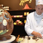 2012-03-31 - Salon du Chocolat 2012 - 039