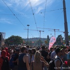 Street Parade 2018 - Crowd, Stages and Still-Life - 065
