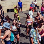 Street Parade 2025 - SYNERGY Love Mobile 2025 - Part 2+3 - 073