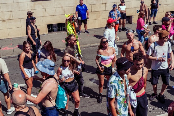 Street Parade 2025 - SYNERGY Love Mobile 2025 - Part 2+3 - 073
