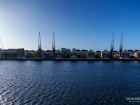 MCM London October 2025 - Impressions - 004