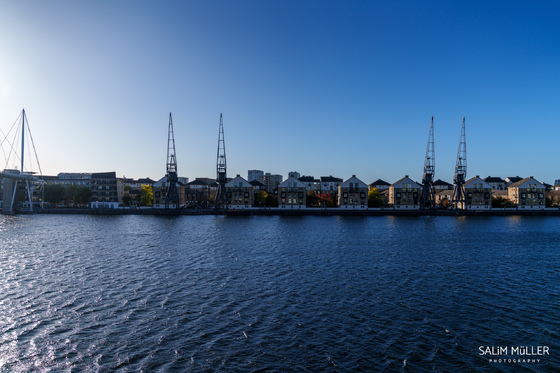 MCM London October 2025 - Impressions - 004