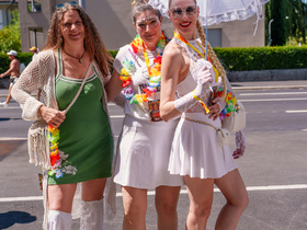 SYNERGY Love Mobile - Street Parade 2026 - Instagram First Part (Web) - 004