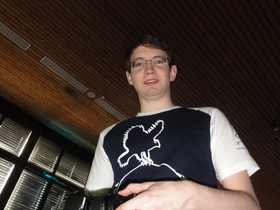 2012-03-10 - Lock and Load 3 - 004