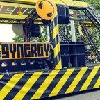 Street Parade 2025 - SYNERGY Love Mobile 2025 - Part 2+3 - 183