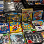 2025-10-03 - HeroFest 2025 - Impressionen - 118