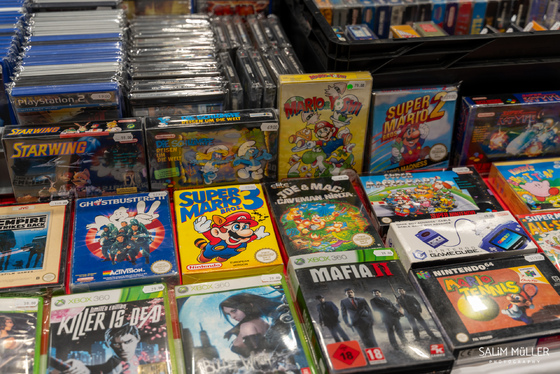 2025-10-03 - HeroFest 2025 - Impressionen - 118