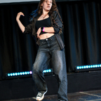 Chibi-Con 2026 - K-J-Pop Dance Groups - 012