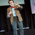 Chibi-Con 2026 - Cosplay Contest - 010